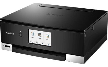 Canon PIXMA TS8250 Ad inchiostro A4 4800 x 1200 DPI Wi-Fi