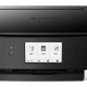 Canon PIXMA TS8250 Ad inchiostro A4 4800 x 1200 DPI Wi-Fi 5