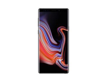 Samsung Galaxy Note9