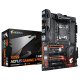 GIGABYTE X299 AORUS Gaming 3 Pro Intel® X299 LGA 2066 (Socket R4) ATX 2