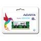ADATA AD4S2133W8G15-S memoria 8 GB 1 x 8 GB DDR4 2133 MHz 2