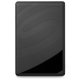 Seagate Backup Plus Slim 1TB disco rigido esterno Nero 11