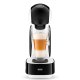 De’Longhi Dedica Style EDG 260.W macchina per caffè Automatica/Manuale Macchina per caffè a capsule 1,2 L 3