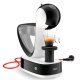 De’Longhi Dedica Style EDG 260.W macchina per caffè Automatica/Manuale Macchina per caffè a capsule 1,2 L 5