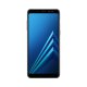 Samsung Galaxy A8 14,2 cm (5.6