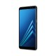 Samsung Galaxy A8 14,2 cm (5.6