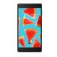 Lenovo Tab 7 Essential 4G Mediatek LTE 16 GB 17,8 cm (7