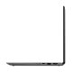 Lenovo Yoga 330 Intel® Celeron® N4000 Ibrido (2 in 1) 29,5 cm (11.6