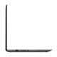 Lenovo Yoga 330 Intel® Celeron® N4000 Ibrido (2 in 1) 29,5 cm (11.6