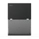 Lenovo Yoga 330 Intel® Celeron® N4000 Ibrido (2 in 1) 29,5 cm (11.6