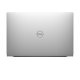 DELL Precision 5530 Intel® Core™ i7 i7-8850H Workstation mobile 39,6 cm (15.6