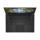 DELL Precision 5530 Intel® Core™ i7 i7-8850H Workstation mobile 39,6 cm (15.6