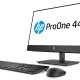 HP ProOne 440 G4 Intel® Core™ i5 i5-8500T 60,5 cm (23.8