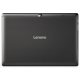 Lenovo Tab 10 Qualcomm Snapdragon 16 GB 25,6 cm (10.1