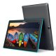 Lenovo Tab 10 Qualcomm Snapdragon 16 GB 25,6 cm (10.1