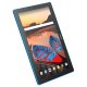 Lenovo Tab 10 Qualcomm Snapdragon 16 GB 25,6 cm (10.1