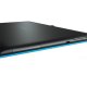 Lenovo Tab 10 Qualcomm Snapdragon 16 GB 25,6 cm (10.1