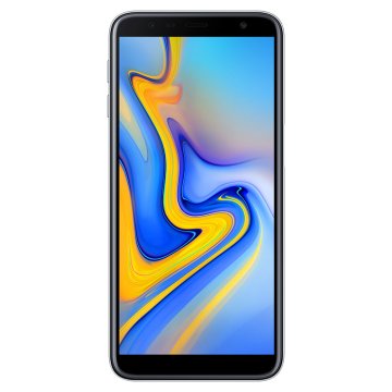 TIM Samsung Galaxy J6 + 15,2 cm (6") Doppia SIM Android 8.1 4G Micro-USB 3 GB 32 GB 3300 mAh Grigio