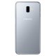 TIM Samsung Galaxy J6 + 15,2 cm (6