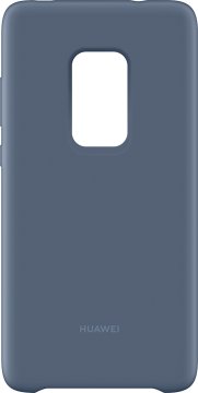 Huawei 51992617 custodia per cellulare 16,6 cm (6.53") Cover Blu