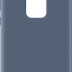 Huawei 51992617 custodia per cellulare 16,6 cm (6.53