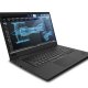 Lenovo ThinkPad P1 Intel® Core™ i7 i7-8750H Workstation mobile 39,6 cm (15.6