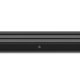 Lenovo ThinkPad P1 Intel® Core™ i7 i7-8750H Workstation mobile 39,6 cm (15.6