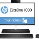 HP EliteOne 1000 G2 Intel® Core™ i5 i5-8500 60,5 cm (23.8