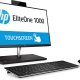 HP EliteOne 1000 G2 Intel® Core™ i5 i5-8500 60,5 cm (23.8