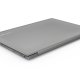 Lenovo IdeaPad 330 AMD A9 A9-9425 Computer portatile 39,6 cm (15.6