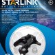 Ubisoft Starlink: BfA Supporto Controller XONE 2
