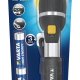 Varta LED Day Light Torcia a mano 2