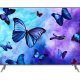 Samsung Q6F TV QLED 55