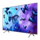 Samsung Q6F TV QLED 55