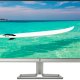 HP 27f Monitor PC 68,6 cm (27