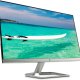 HP 27f Monitor PC 68,6 cm (27