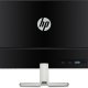 HP 27f Monitor PC 68,6 cm (27