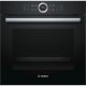 Bosch HBG633BB1J forno 71 L 2850 W A+ Nero 2