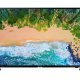 Samsung Series 7 TV UHD 4K 65'' Flat NU7090 2