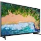 Samsung Series 7 TV UHD 4K 65'' Flat NU7090 4