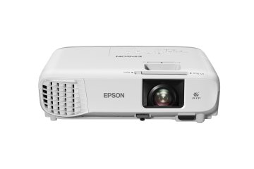 Epson EB-2042