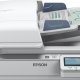 Epson WorkForce DS-7500N 2