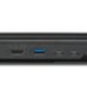 Fujitsu CELSIUS H780 Intel® Core™ i7 i7-8850H Computer portatile 39,6 cm (15.6