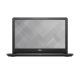 DELL Vostro 3568 Intel® Core™ i3 i3-7020U Computer portatile 39,6 cm (15.6