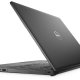 DELL Vostro 3578 Intel® Core™ i5 i5-8250U Computer portatile 39,6 cm (15.6