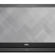 DELL Vostro 3578 Intel® Core™ i5 i5-8250U Computer portatile 39,6 cm (15.6