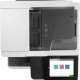 HP Color LaserJet Enterprise Stampante multifunzione M681dh, Stampa, copia, scansione 7