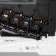 HP Color LaserJet Enterprise Stampante multifunzione M681dh, Stampa, copia, scansione 8
