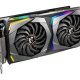 MSI GAMING V373-007R scheda video NVIDIA GeForce RTX 2070 8 GB GDDR6 4