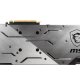 MSI GAMING V373-007R scheda video NVIDIA GeForce RTX 2070 8 GB GDDR6 5